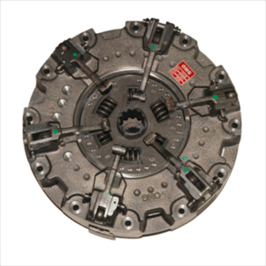 STKM0210